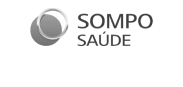 logo sump saude