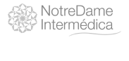 logo notredame